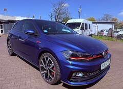 Bild des Angebotes VW Polo GTI 2.0 GTI/DSG/VW Scheckh/DigitalCockp/TOP