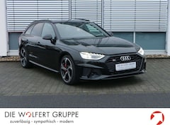 Bild des Angebotes Audi S4 3.0 TDI quattro MATRIX+HUD+B&O+ACC+AHK