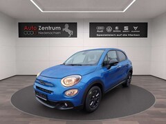 Bild des Angebotes Fiat 500 500X 1.0 FireFly Turbo 4x2 S&S Club