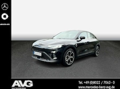 Bild des Angebotes smart #3 #3 Pro+ Pano Memory LED Keyless Go Spur 360°