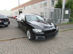 Bild des Angebotes BMW 535 Baureihe 5 Touring 535 d