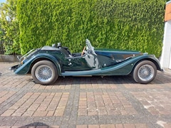 Bild des Angebotes Morgan Plus 4