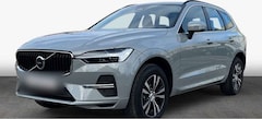 Bild des Angebotes Volvo XC60 XC60 B5 B AWD Core 184 kW, 5-türig