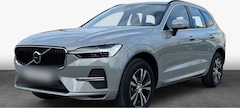 Bild des Angebotes Volvo XC60 XC60 B5 B AWD Core 184 kW, 5-türig