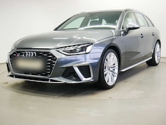 Bild des Angebotes Audi S4 Avant TDI tiptr. MATRIX AHK PANO virt. Cock.+