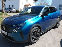 Bild des Angebotes Peugeot 3008 Hybrid 145 e-DSC6 Allure