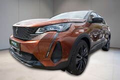 Bild des Angebotes Peugeot 5008 GT 1.5 BlueHDi 130 EAT8 *GW-TOP-DEAL*