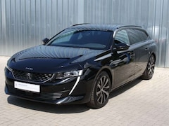 Bild des Angebotes Peugeot 508 SW Hybrid 225 e-EAT8 Allure GT Line