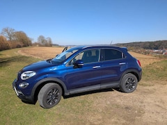 Bild des Angebotes Fiat 500X 2.0 Multijet Automatik 4x4 S&S Cross Plus
