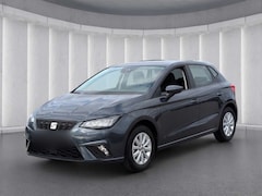 Bild des Angebotes SEAT Ibiza Style 1.0*LED Tempo PDC Full-Link 2Z-Klima