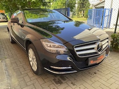 Bild des Angebotes Mercedes-Benz CLS 350 CDI 4Matic, H&K, R-Cam,LED,SD!!!