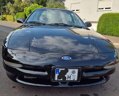 Bild des Angebotes Ford Probe Probe 24V