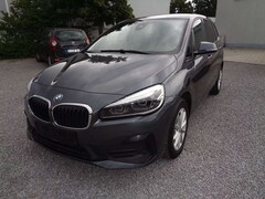 Bild des Angebotes BMW 216 Baureihe 2 Gran Tourer 216 d Advantage