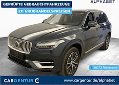 Bild des Angebotes Volvo XC90 XC 90 T8 AWD Core Plug-In StHz ACC