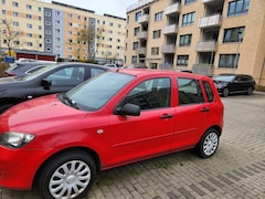 Bild des Angebotes Mazda 2 1.4l Active
