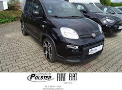Bild des Angebotes Fiat Panda Sport 1.0 Hybrid