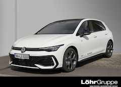 VW Golf R -Line 1,5 l eTSI OPF 110 kW (150 PS) DSG