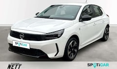 Bild des Angebotes Opel Corsa-e Edition 136