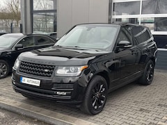Bild des Angebotes Land Rover Range Rover Vogue 3.0 Supercharger