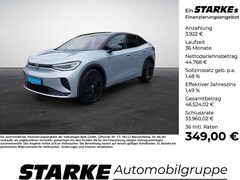 Bild des Angebotes VW ID.5 GTX 4M