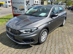 Bild des Angebotes Fiat Tipo Pop