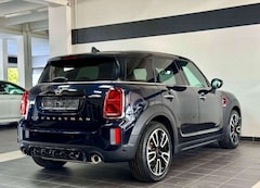 Bild des Angebotes MINI JCW Countryman All4