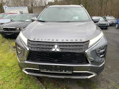 Bild des Angebotes Mitsubishi Eclipse Cross Intro Edition Hybrid 4WD