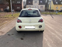 Bild des Angebotes Opel Adam Jam