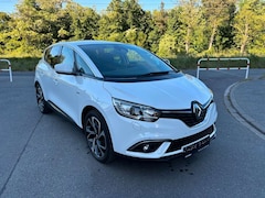 Bild des Angebotes Renault Scenic IV BOSE Edition