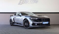 Bild des Angebotes Ford Mustang 5.0 Ti-VCT V8 GT/SHZ/SBL/LHZ/TOTW/R19