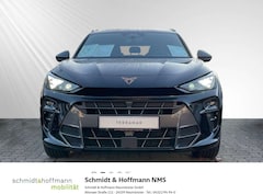 Bild des Angebotes CUPRA Terramar 1.5 eTSI DSG AHK KAMERA HD-MATRIX Klima Navi
