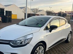 Bild des Angebotes Renault Clio Limited