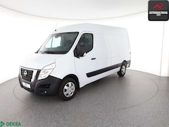 Bild des Angebotes Nissan Interstar Interstar 2.3 DCI KASTEN L2H2 KAMERA,NAVIGATION