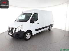 Bild des Angebotes Nissan Interstar Interstar 2.3 DCI KASTEN L2H2 KAMERA,NAVIGATION
