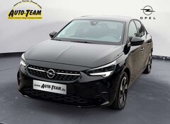 Bild des Angebotes Opel Corsa-e Elegance