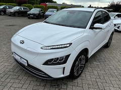 Bild des Angebotes Hyundai KONA Elektro Prime 150 kW | Sitz-Paket | RFK | Navi