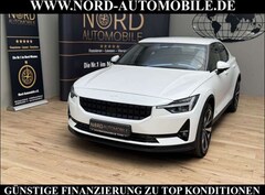 Bild des Angebotes Polestar 2 Long Range *ACC*19Z*360KAM*UPE:55