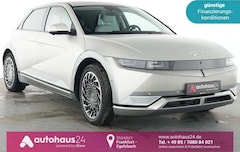 Bild des Angebotes Hyundai IONIQ 5 Uniq 4WD|Navi|360°|Bose|ACC