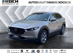 Bild des Angebotes Mazda CX-30 2.5 140 6AT FWD Exclusive-line ACC 360 BOSE