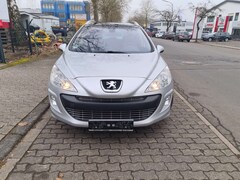 Bild des Angebotes Peugeot 308 SW 150 THP Platinum