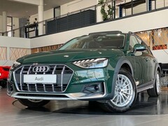 Bild des Angebotes Audi A4 allroad 40TDI ViCo Matrix Pano SportS ACC AHK