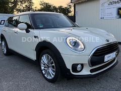 Bild des Angebotes MINI One Clubman One