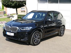 Bild des Angebotes BMW X3 30ix *M Sport+Standhzg+AHK+Panodach+Innovation