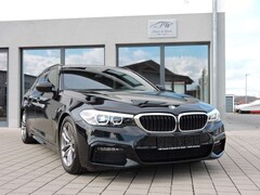 Bild des Angebotes BMW 540 d xDrive Touring M Sport