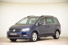 Bild des Angebotes VW Sharan 1.4 TSI DSG Comfortline Kamera*UVP:53.685