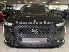 Bild des Angebotes DS Automobiles DS 4 DS 4 E-Tense Performance Line