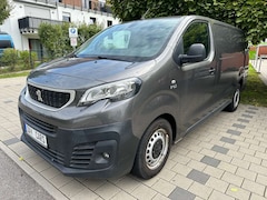 Bild des Angebotes Peugeot Expert Premium L3*1.HAND*Klima*Navi*LED*AHK*Start-Stop