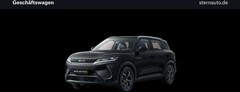Bild des Angebotes BYD Atto 2 ATTO 2 Boost Navi/Pano.-Dach/el.Sitzv./Dachrel.