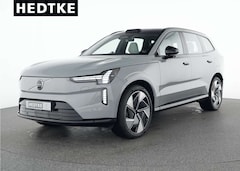 Bild des Angebotes Volvo EX90 Twin Motor Performance Ultra 22"+B&W+ACC