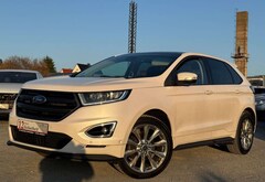 Bild des Angebotes Ford Edge Sport 4x4/AHK/NAVI/EURO 6
